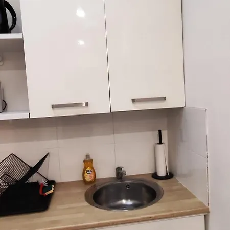 V17 Evalley, Proche Grands Axes Ideal Pro * 껑브헤