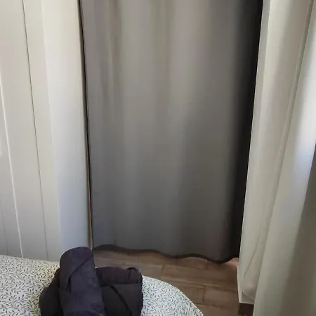 V17 Evalley, Proche Grands Axes Ideal Pro