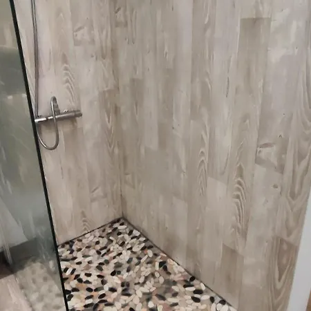 Appartement V17 Evalley, Proche Grands Axes Ideal Pro Cambrai