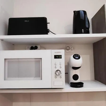 V17 Evalley, Proche Grands Axes Ideal Pro Apartment Cambrai