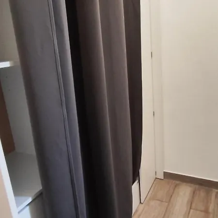 V17 Evalley, Proche Grands Axes Ideal Pro Appartement Cambrai