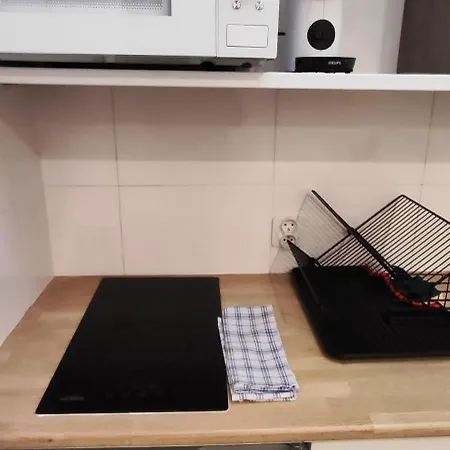 Appartement V17 Evalley, Proche Grands Axes Ideal Pro