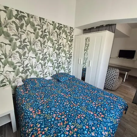 Appartement V17 Evalley, Proche Grands Axes Ideal Pro *