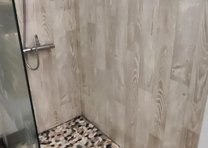 Apartment V17 Evalley, Proche Grands Axes Ideal Pro Cambrai